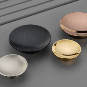 Premium Cabinet Knob Handle