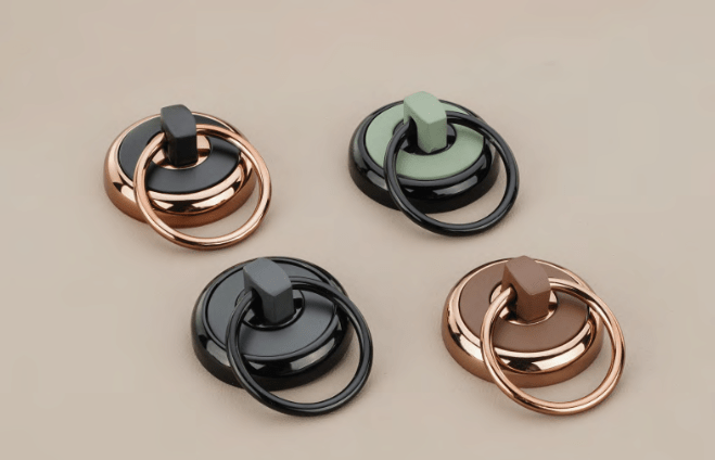 Premium Cabinet Knob Handle - Image 3