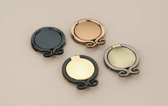 Premium Cabinet Knob Handle - Image 5