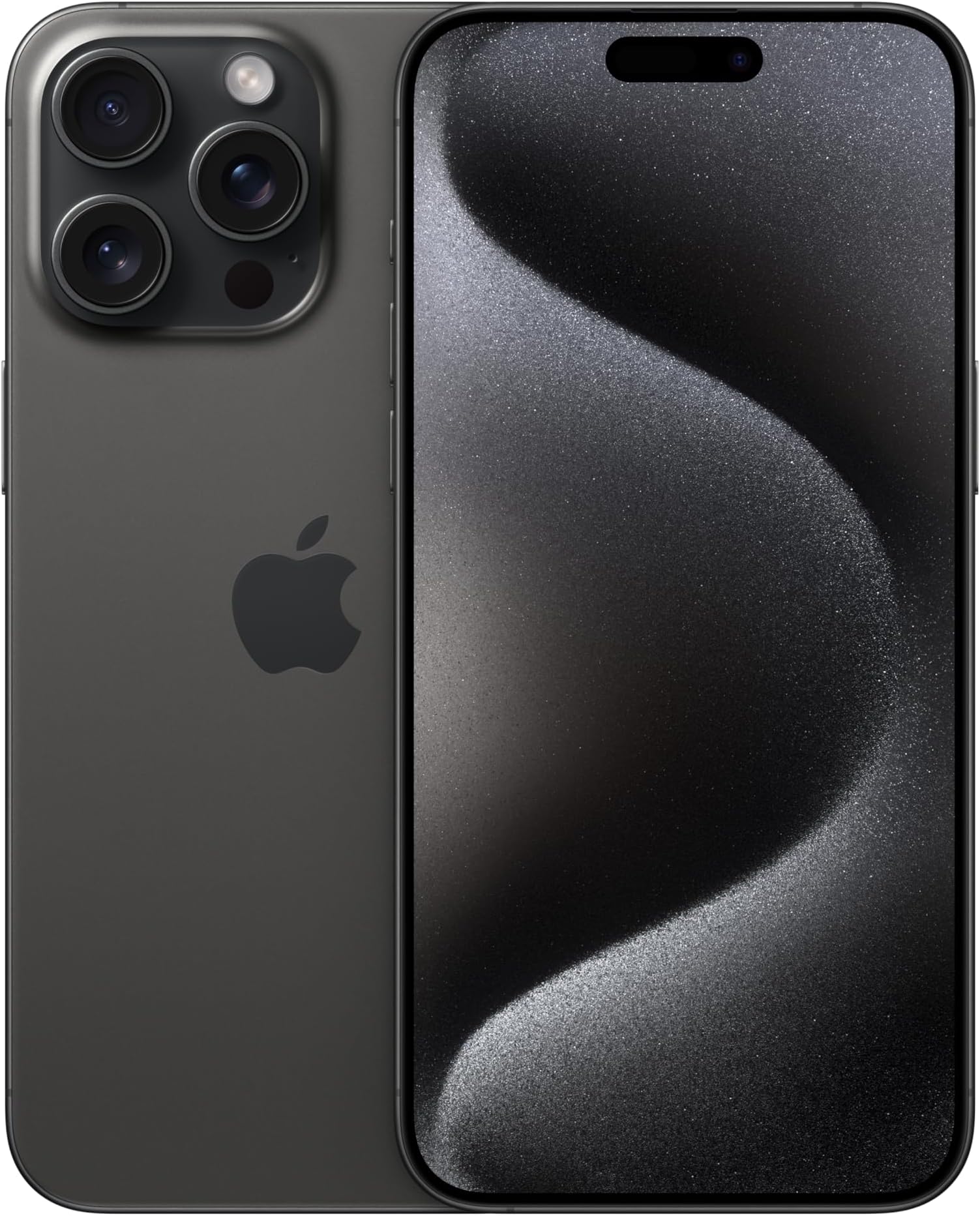 Iphone 16 Pro 128GB TO 1TB - Image 4