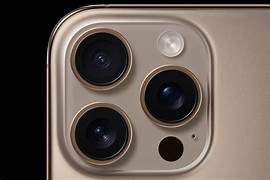 Iphone 16 Pro 128GB TO 1TB - Image 3