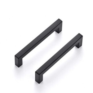 Steel Cabinet Handle